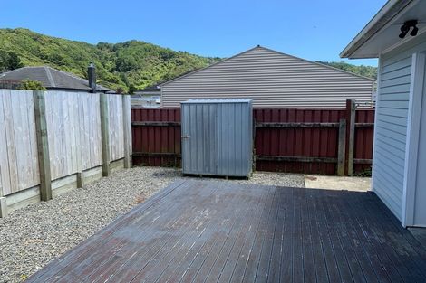 Photo of property in 1/173 Wainuiomata Road, Wainuiomata, Lower Hutt, 5014