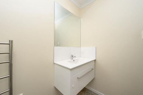 Photo of property in 5 Andrew Hilton Close, Morrinsville, 3300