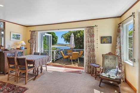 Photo of property in 17 Makora Road, Otaihanga, Paraparaumu, 5036