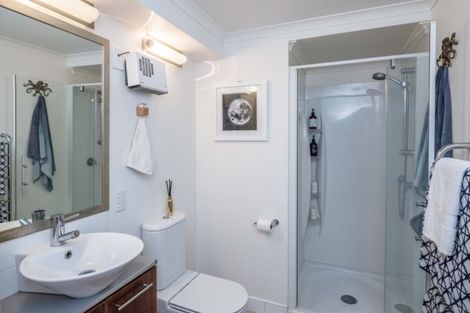 Photo of property in Augusta Apartments, 23/254 Willis Street, Te Aro, Wellington, 6011