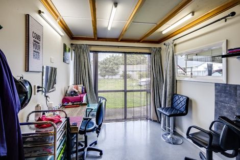 Photo of property in 1107 Willowpark Road North, Mayfair, Hastings, 4122