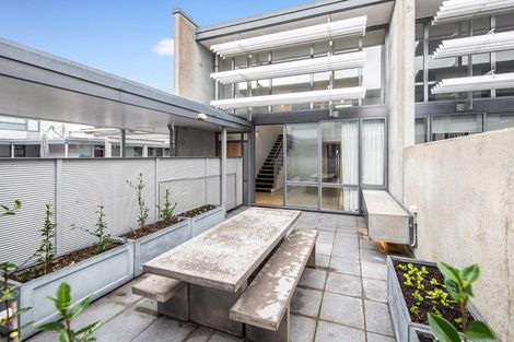 Photo of property in 210/23 Edwin Street, Mount Eden, Auckland, 1024