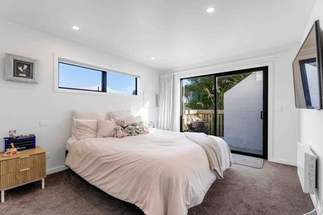 Photo of property in 24 Norman Street, Tainui, Dunedin, 9013