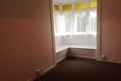 Photo of property in 105 Mangere Road, Otahuhu, Auckland, 1062