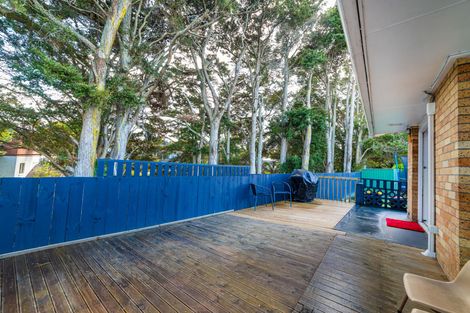 Photo of property in 3/138a Great South Road, Manurewa, Auckland, 2102