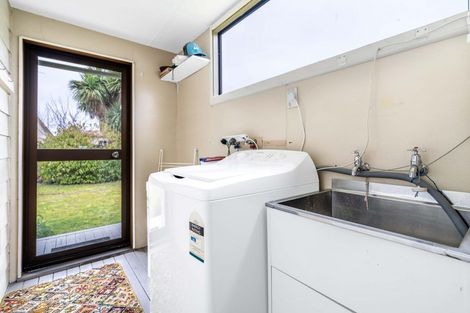 Photo of property in 3 Eglinton Place, Te Anau, 9600