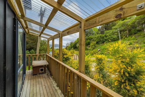 Photo of property in 27 Rawhiti Street, Diamond Harbour, 8972