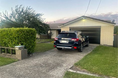 Photo of property in 352 Pukehangi Road, Sunnybrook, Rotorua, 3015