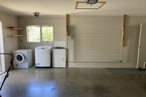 Photo of property in 101 Kitchener Road, Pukekohe, 2120