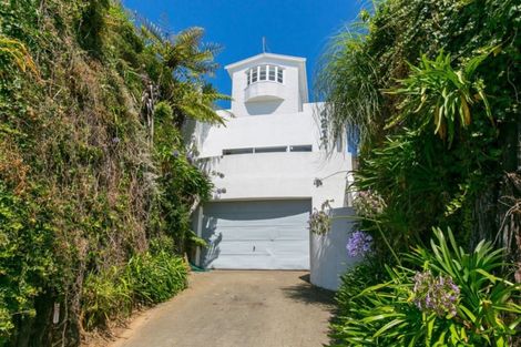 Photo of property in 421 Devon Street West, Lynmouth, New Plymouth, 4310