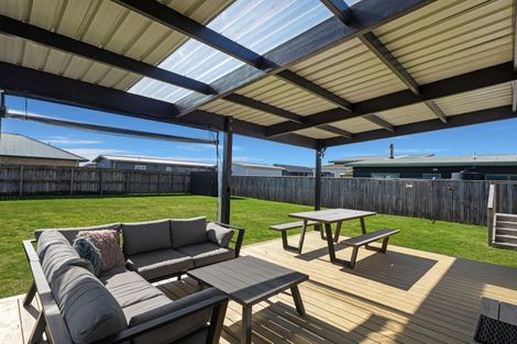 Photo of property in 43 Arakotipu Boulevard, Waiotahe, Opotiki, 3198