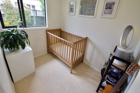 Photo of property in 15a Tennyson Street, Petone, Lower Hutt, 5012