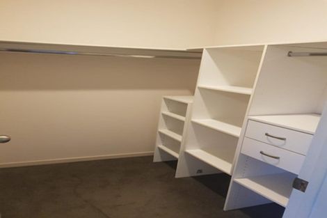 Photo of property in 70 Westgate Drive, Massey, Auckland, 0614