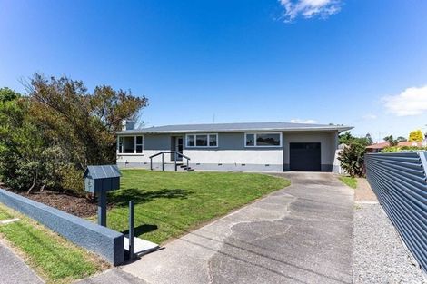 Photo of property in 15 Fitzroy Street, Feilding, 4702
