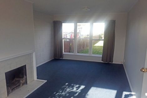 Photo of property in 19a Sandra Avenue, Otara, Auckland, 2023