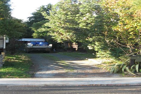 Photo of property in 9 Kew Grove, Raumati Beach, Paraparaumu, 5032