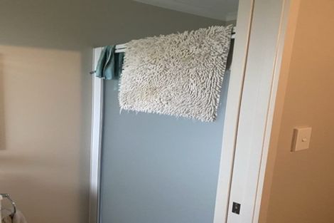 Photo of property in 1 Hinton Court, Kingswell, Invercargill, 9812