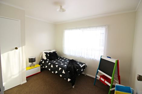 Photo of property in 1a Ramsay Street, Frankton, Hamilton, 3204