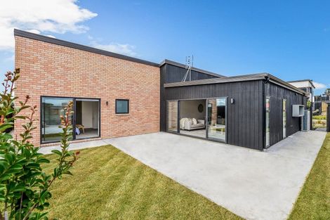 Photo of property in 24 Musselwhite Terrace, Chartwell, Hamilton, 3210