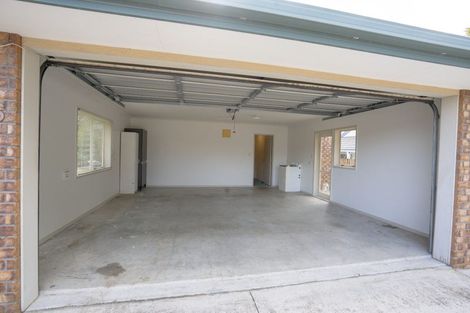Photo of property in 16 Tawai Dell, Pyes Pa, Tauranga, 3112