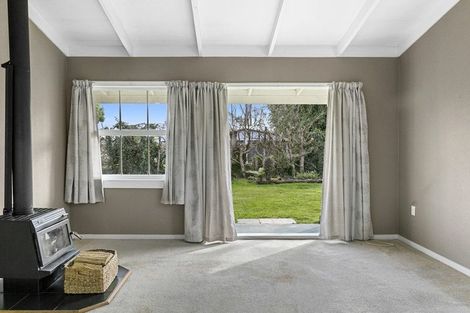 Photo of property in 3/9 Pihanga Street, Taupo, 3330