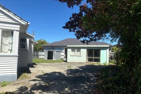 Photo of property in 31 Wainui Street, Riccarton, Christchurch, 8041