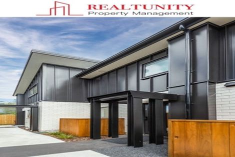 Photo of property in 4/125 Papanui Road, Merivale, Christchurch, 8014