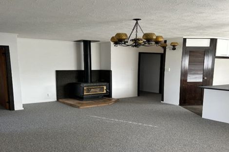 Photo of property in 24a Greerton Road, Gate Pa, Tauranga, 3112