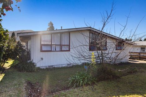 Photo of property in 269 Sunset Road, Sunnybrook, Rotorua, 3015
