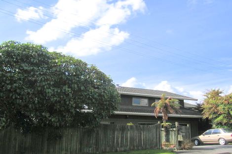 Photo of property in 1 Burn Road, Lynmore, Rotorua, 3010