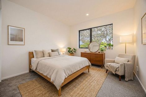 Photo of property in 13a John Walker Drive, Manurewa, Auckland, 2102