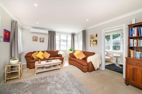 Photo of property in 71d Avenue Road, Foxton, 4814