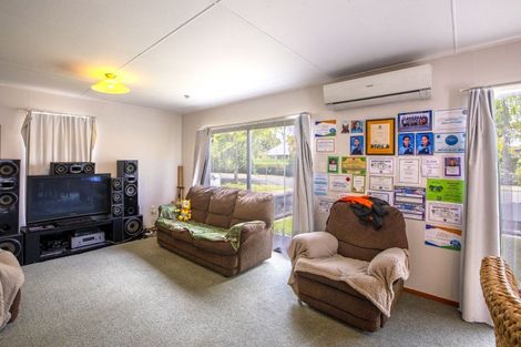 Photo of property in 701b Henry Street, Raureka, Hastings, 4120