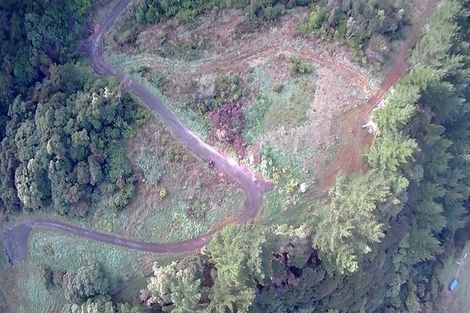 Photo of property in 91 Bells Road, Takamatua, 7581