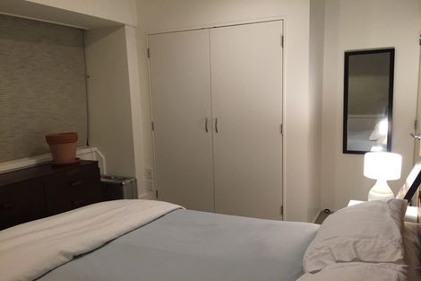 Photo of property in St Peters Apartments, 3e/192 Willis Street, Te Aro, Wellington, 6011