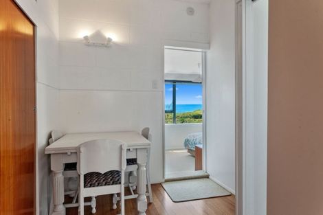 Photo of property in 787 State Highway 35, Tirohanga, Opotiki, 3197