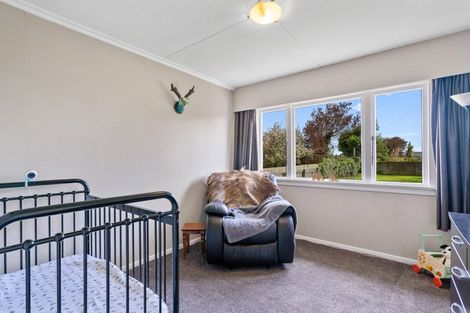 Photo of property in 30 Tummel Street, Glengarry, Invercargill, 9810