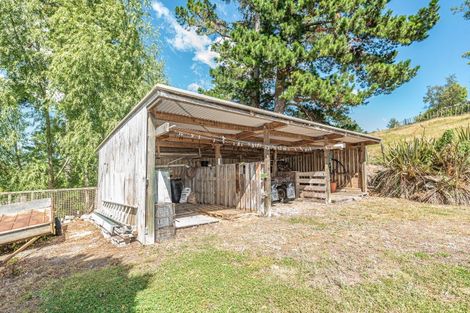 Photo of property in 238 Roberts Avenue, Aramoho, Whanganui, 4584