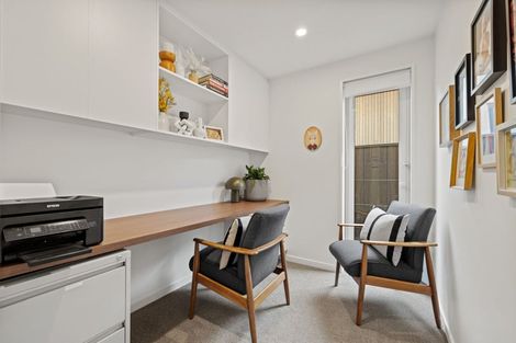 Photo of property in 42 Collies Road, Casebrook, Christchurch, 8051