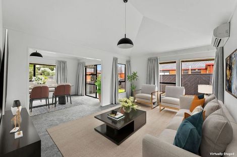 Photo of property in 9 Jenville Way, The Wood, Nelson, 7010