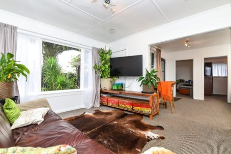 Photo of property in 5 Rhode Street, Frankton, Hamilton, 3204