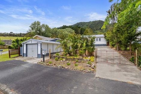 Photo of property in 39 Gilchrist Street, Te Aroha, 3320