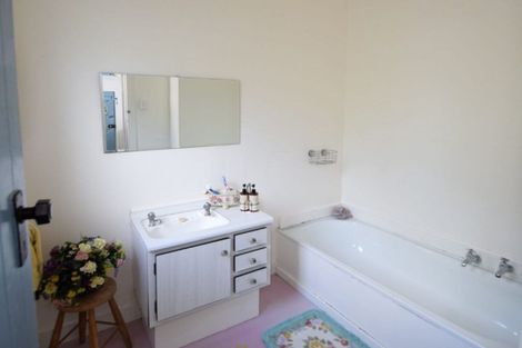 Photo of property in 70 Biddle Road, Wellsford, 0973