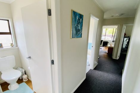 Photo of property in 9 Newall Street, Kawerau, 3127