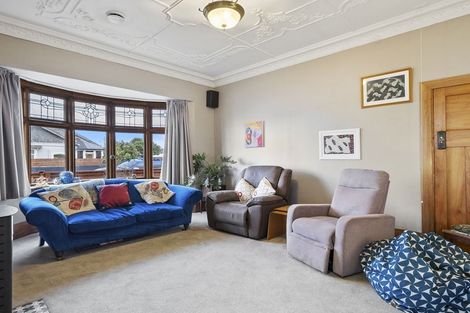 Photo of property in 33 Moreau Street, Saint Kilda, Dunedin, 9012