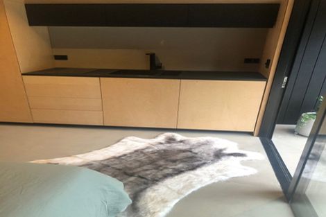 Photo of property in 3 George Avenue, Herald Island, Auckland, 0618