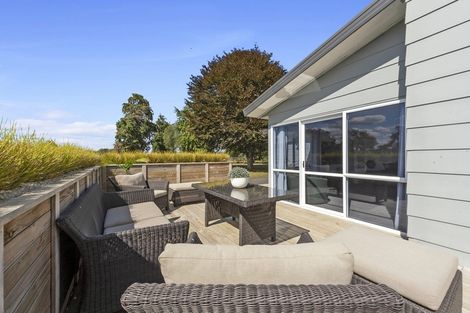 Photo of property in 59c Woodside Road, Matangi, Hamilton, 3284