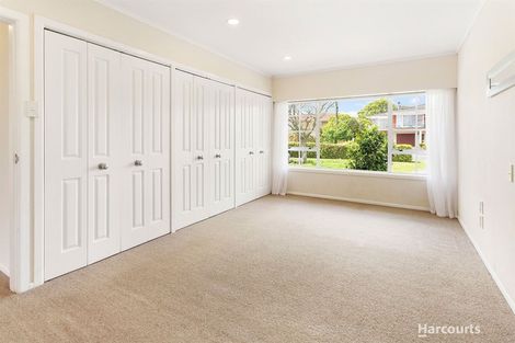 Photo of property in 21 Tuhangi Street, Te Kamo, Whangarei, 0112