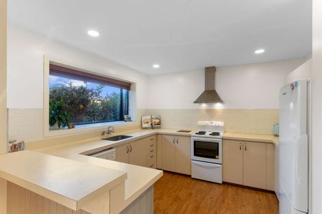 Photo of property in 85 Lancewood Drive, Halswell, Christchurch, 8025