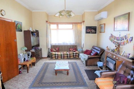 Photo of property in 28 Northumberland Street, North East Valley, Dunedin, 9010